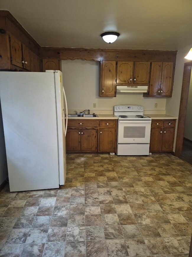 Photo - 1052 7th St