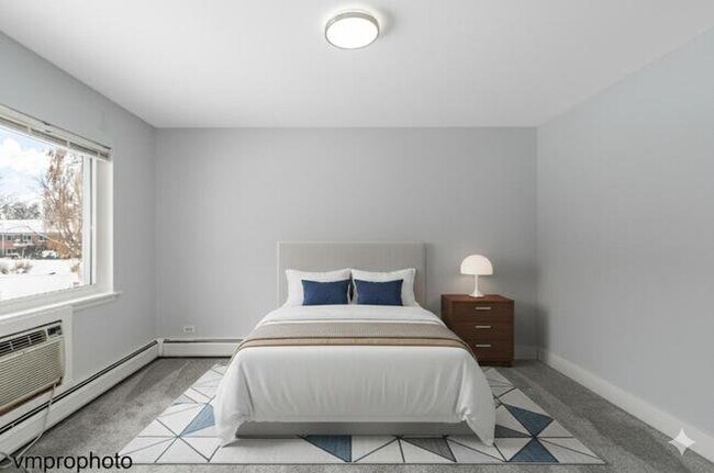 Photo - 707 Falcon Dr