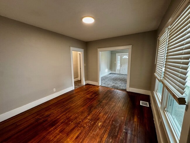 Photo - 610 Colorado Ave