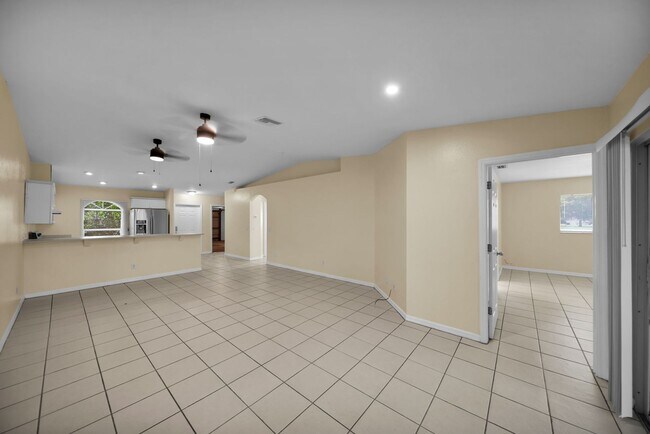 Photo - 3738 Santa Barbara Blvd S Unit 3738