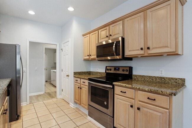 Photo - 173 Sumter Square