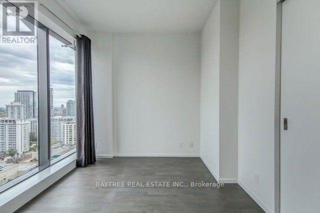 Photo - 5 St Joseph St Unité 1901