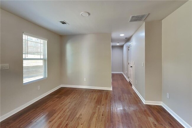 Photo - 4826 Clarkstone Dr