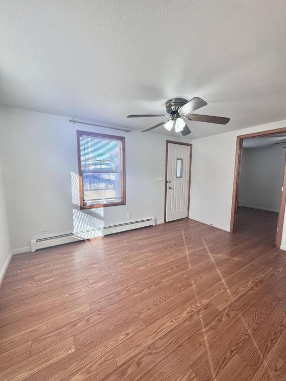 Photo - 1105 Logan St