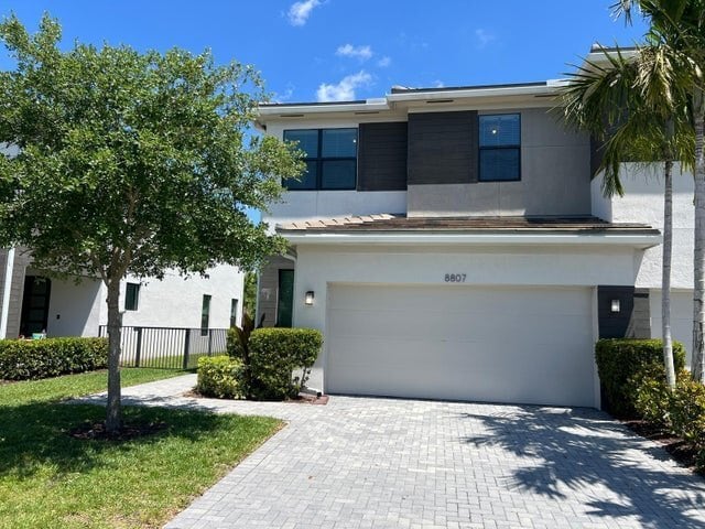 Photo - 8807 Antarus Dr