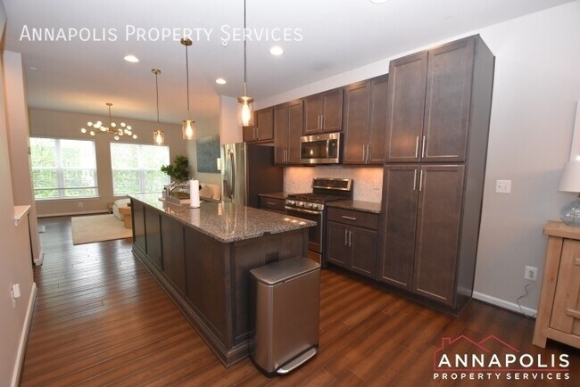 Photo - 135 lejeune way