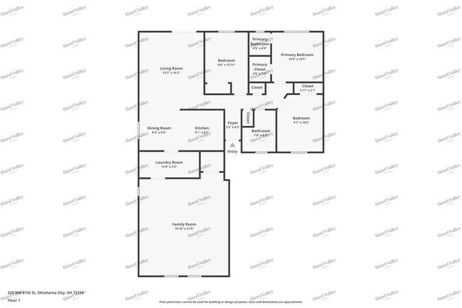 Photo - 229 NW 87th St