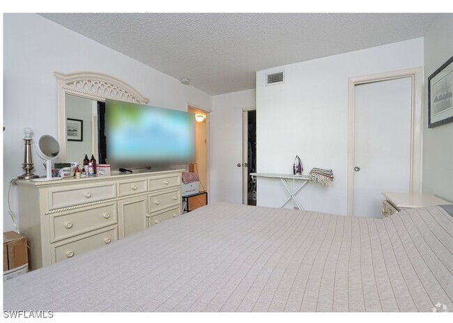 Building Photo - 766 Central Ave Unit 119 Rental