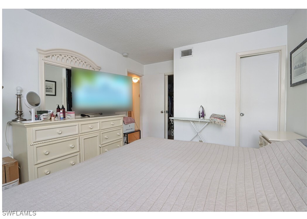 Photo - 766 Central Ave Unidad 119 Rental