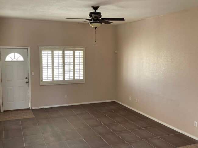 Photo - 1452 Sara Danielle Pl