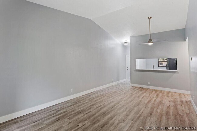 3139 Millwood Terrace Unit 2240