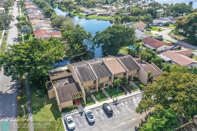 Photo - 9210 NW 14th St