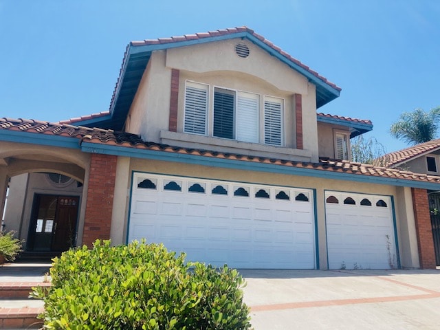 Photo - 2371 Wandering Ridge Dr