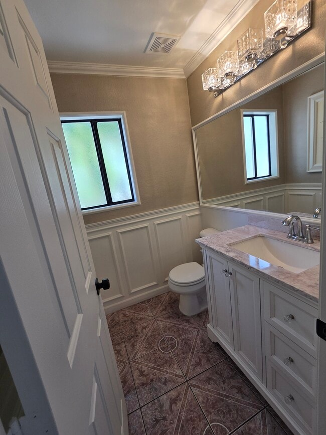 Photo - 5650 Ruby Creek Dr