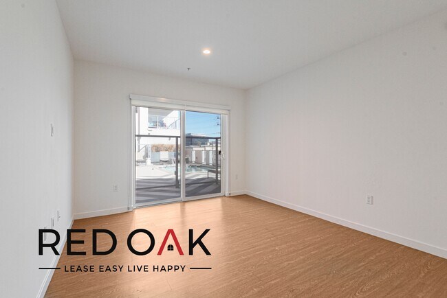 Photo - 11405 1/4 Chandler Blvd-303 Unit 303