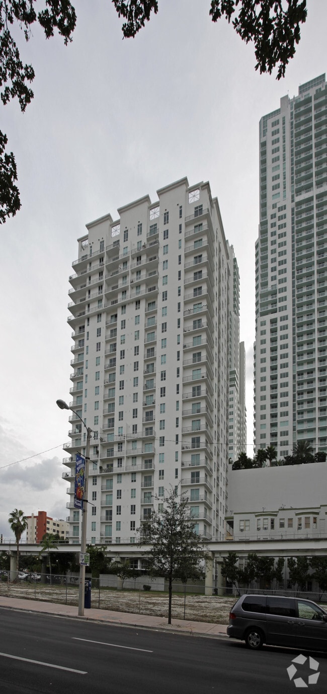 Photo - The Loft Downtown