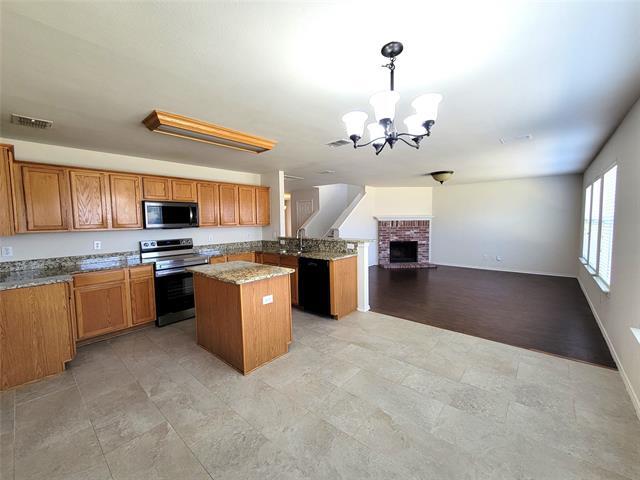 Photo - 2603 Hidden Valley Dr