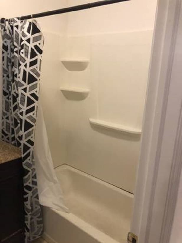 Photo - 218 6th St Unit Apt #1