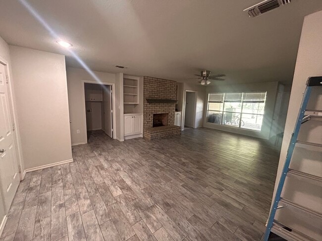 Photo - COMING SOON 3/2/2