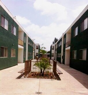 Photo - Orion Gardens Apartments