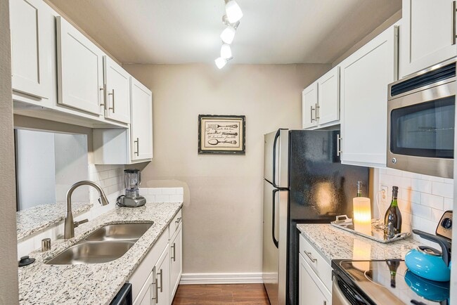 Photo - Southwind Village