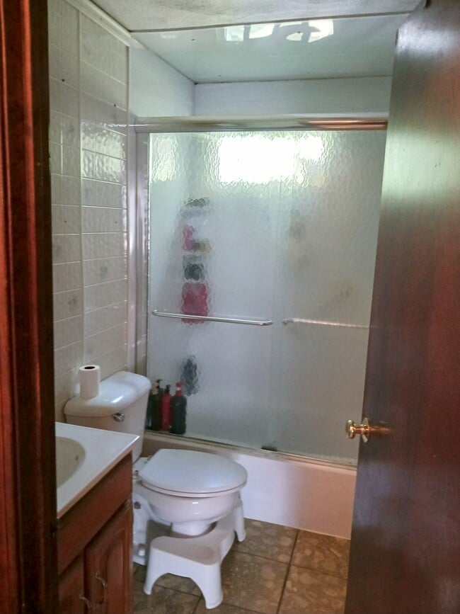 Photo - 214B Main St Casa Adosada