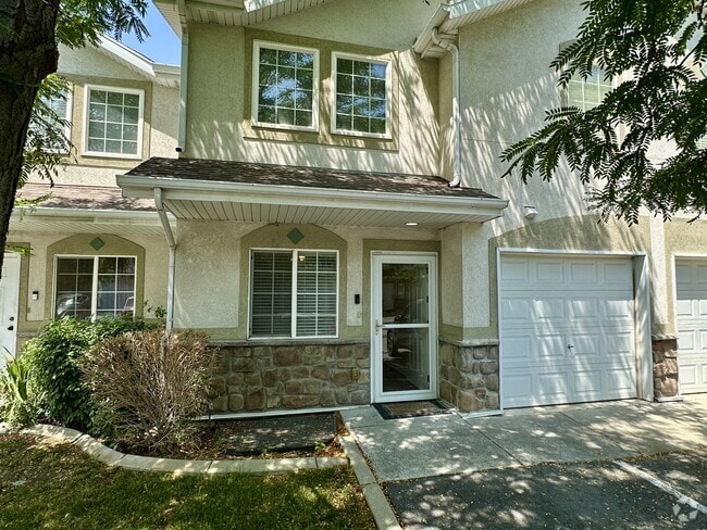 Building Photo - 3694 Crespi Ct Rental