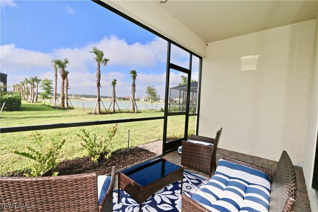 Photo - 18293 Ridgeline Dr Casa
