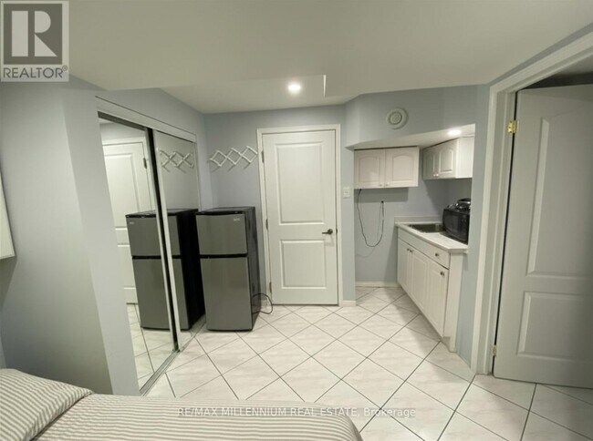 Photo - 5110 Timber Mill Ct