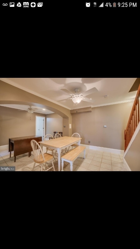 Photo - 54 Vista Woods Rd