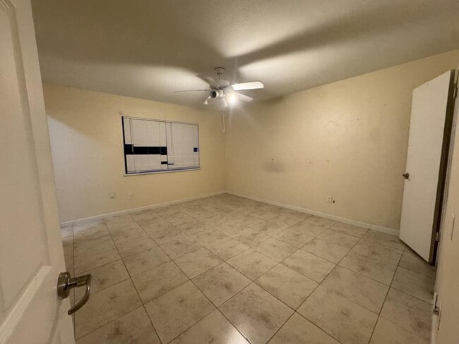 Photo - 5301 Gibson Dr