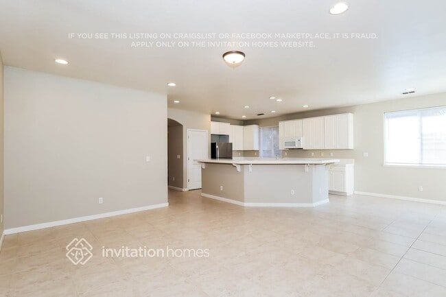 Photo - 17667 Red Barley Ct