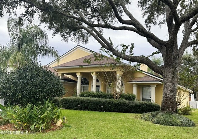 Photo - 517 Kernan Mill Ln