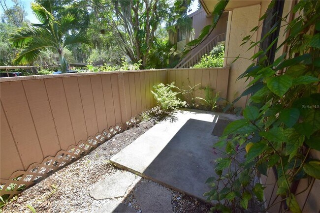 Photo - 1647 Brookhouse Ct Unit BR145
