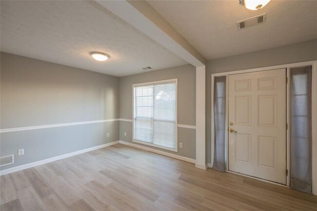 Photo - 7040 Magnolia Park Ln NW