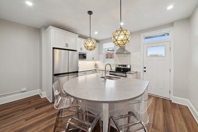 Photo - 91-93 S 9th Street Unit 93 s 9th Street