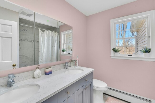 Photo - 181 Upper Saddle River Rd