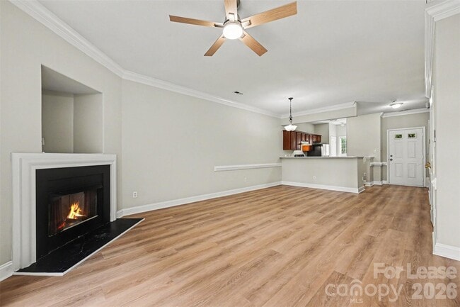 Photo - 4413 Eaves Ln