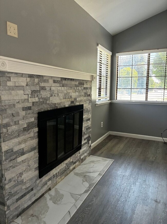 Photo - Clean & Updated 3-Bedroom Home in Southwes...