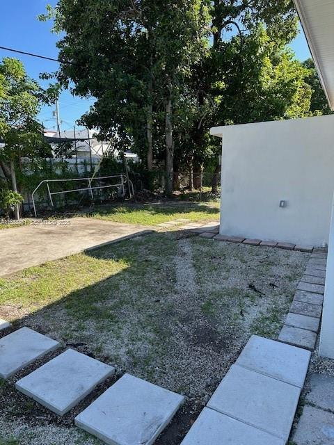 Photo - 1191 NW 40th St Unit B