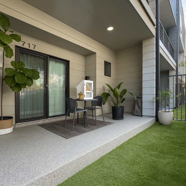 Photo - 2717 St Emanuel St