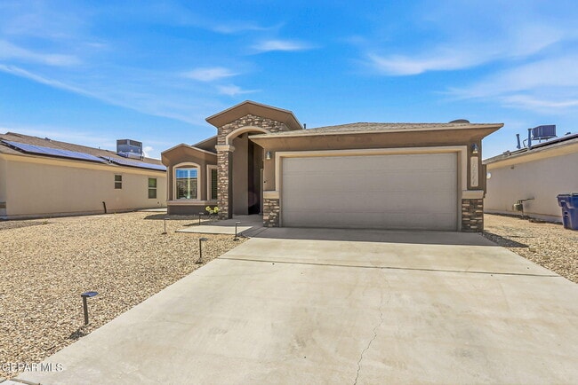 Photo - 14844 Tierra Tencha Ct