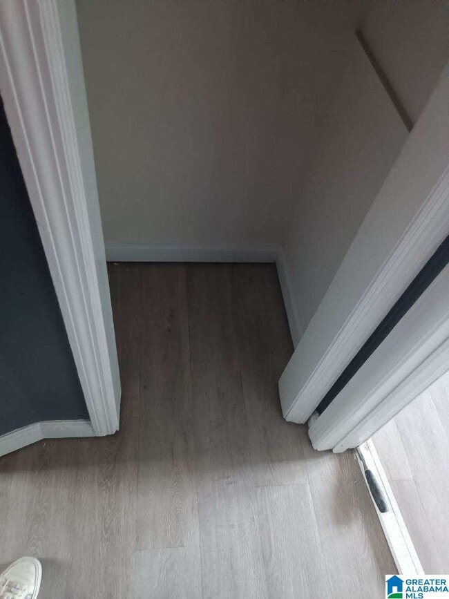 Photo - 5418 Ave D Unit 5418