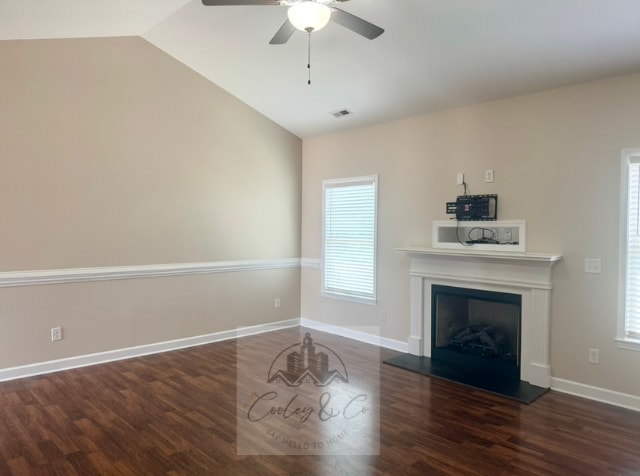 Photo - 98 Creech Pl Dr