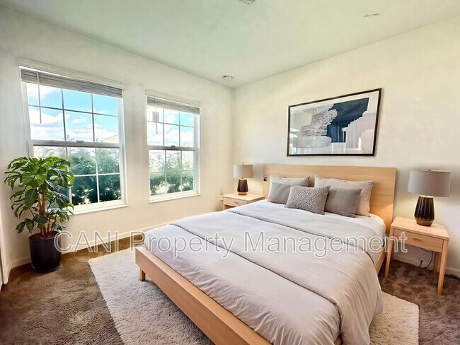 Photo - 3807 Whitney Wy