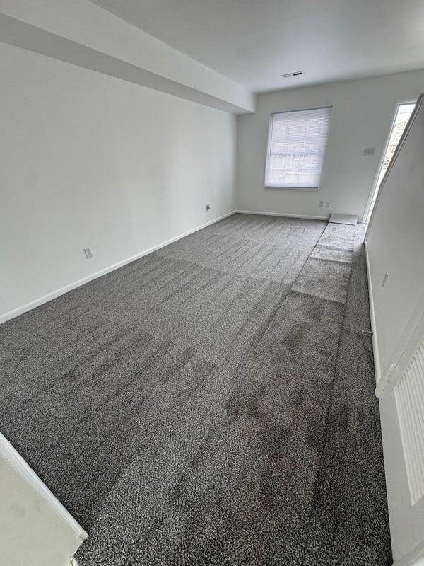 Photo - 2652 Wayside Dr