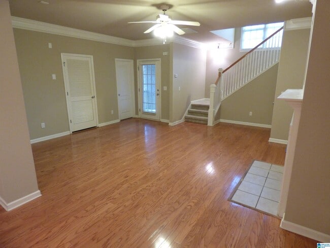 Photo - 2205 Acton Park Cir