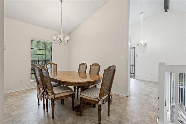 Photo - 12808 W 108th St