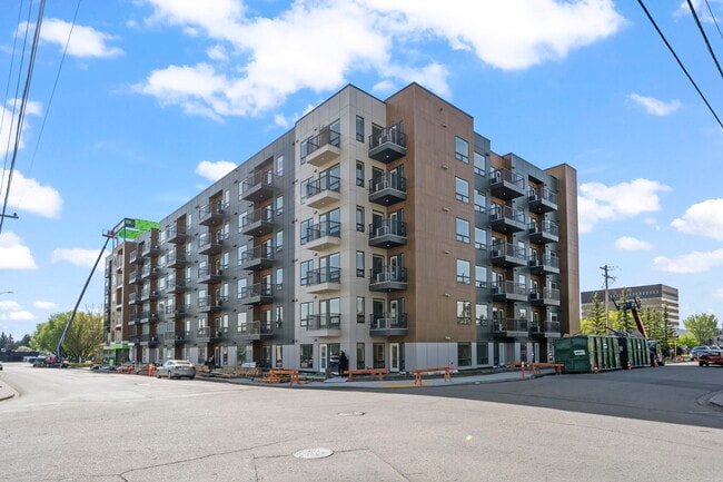 Kings Landing - Kings Landing