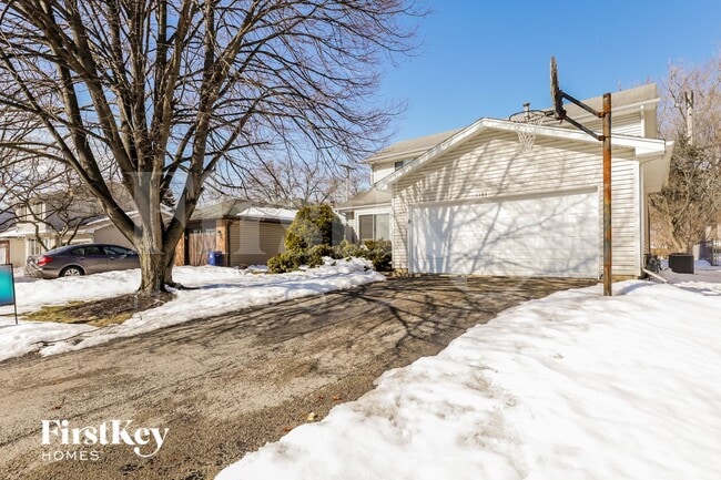 Photo - 1143 Greensfield Dr